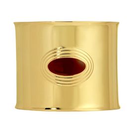 HEAVEN MAYHEM HEAVEN MAYHEM Matilde Cuff