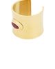Heaven Mayhem Heaven Mayhem Matilde Cuff Bracelet - 1