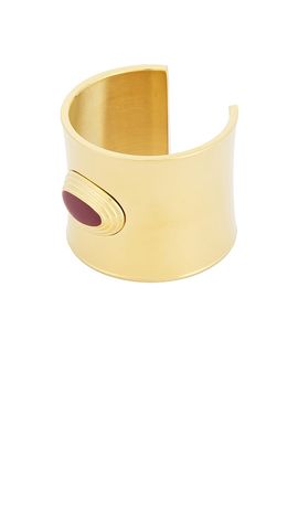Heaven Mayhem Heaven Mayhem Matilde Cuff Bracelet