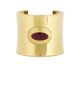 Heaven Mayhem Heaven Mayhem Matilde Cuff Bracelet - 2