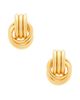 Heaven Mayhem Heaven Mayhem Micro Knot - 1
