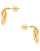 Heaven Mayhem Heaven Mayhem Micro Knot - 2
