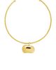Heaven Mayhem Heaven Mayhem Mini Julia Charm - 1