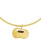 Heaven Mayhem Heaven Mayhem Mini Julia Charm - 2