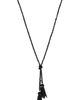 Heaven Mayhem Heaven Mayhem Ocelot Necklace - 1