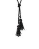 Heaven Mayhem Heaven Mayhem Ocelot Necklace - 2