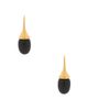 Heaven Mayhem Heaven Mayhem Odette Drop Earring - 1