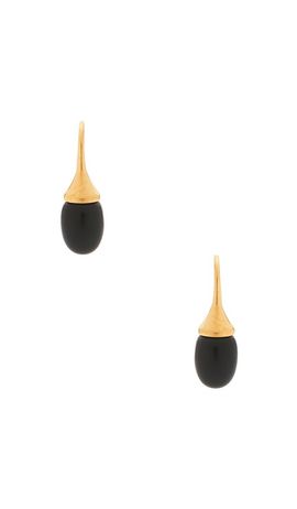 Heaven Mayhem Heaven Mayhem Odette Drop Earring