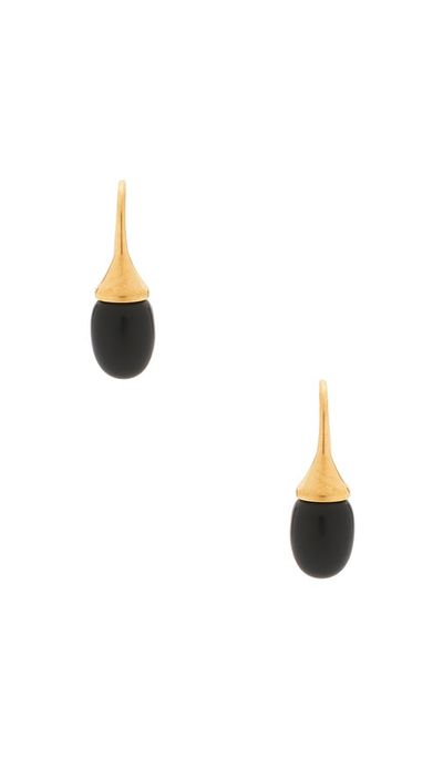 Heaven Mayhem Heaven Mayhem Odette Drop Earring