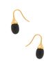 Heaven Mayhem Heaven Mayhem Odette Drop Earring - 2