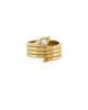 Heaven Mayhem Heaven Mayhem Oria Ring - 1