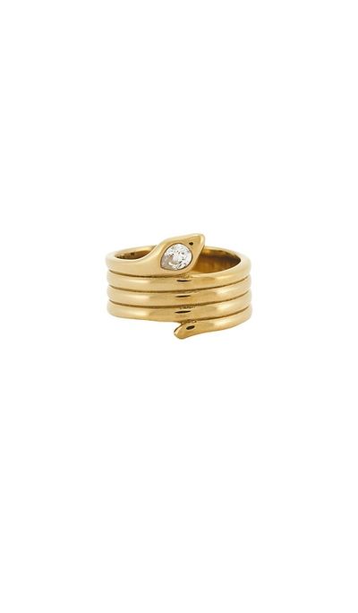 Heaven Mayhem Heaven Mayhem Oria Ring