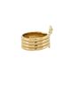 Heaven Mayhem Heaven Mayhem Oria Ring - 2