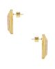 Heaven Mayhem Heaven Mayhem Plaza Earrings - 2