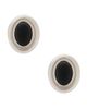 Heaven Mayhem Heaven Mayhem Prize Stud Earrings - 1