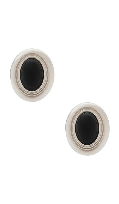 Heaven Mayhem Heaven Mayhem Prize Stud Earrings