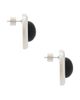 Heaven Mayhem Heaven Mayhem Prize Stud Earrings - 2
