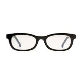 HEAVEN MAYHEM HEAVEN MAYHEM Rhey Glasses