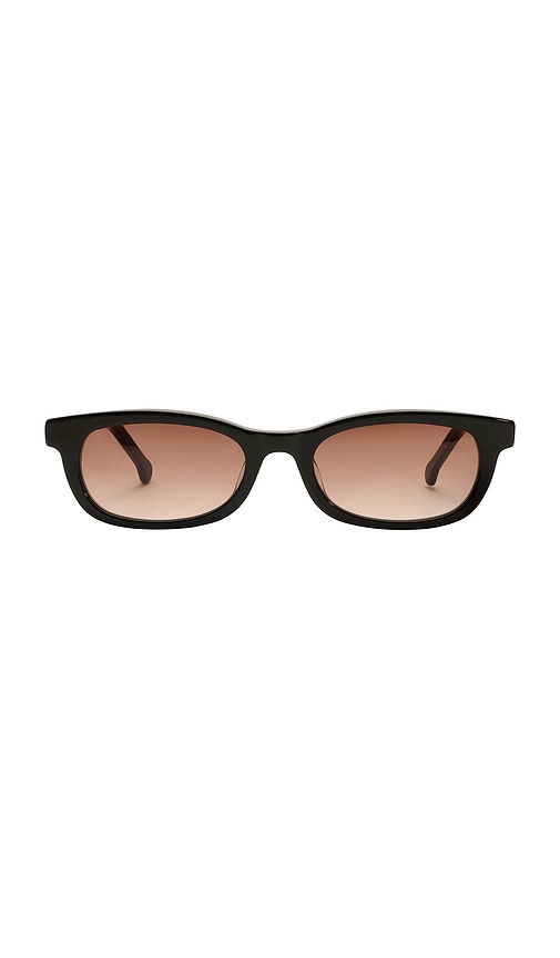 Heaven Mayhem Heaven Mayhem Rhey Sunglasses