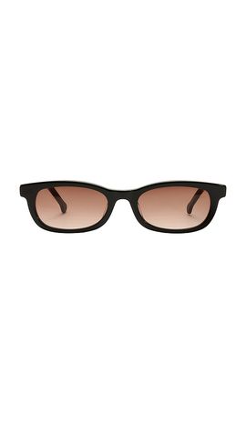 Heaven Mayhem Heaven Mayhem Rhey Sunglasses