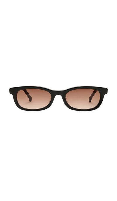 Heaven Mayhem Heaven Mayhem Rhey Sunglasses