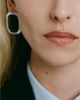 Heaven Mayhem Heaven Mayhem Ribbon Earrings - 2