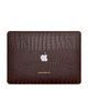 Heaven Mayhem Heaven Mayhem Rosi 13 Air Case - 1