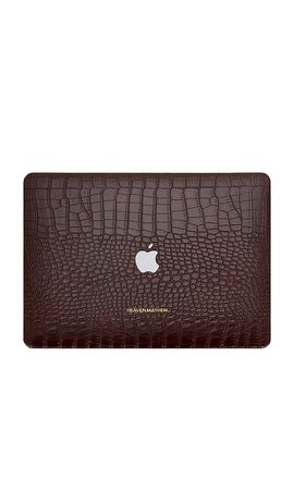 Heaven Mayhem Heaven Mayhem Rosi 13 Air Case