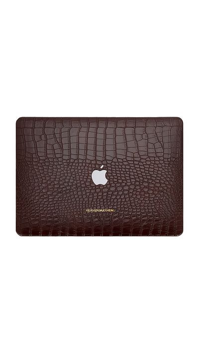 Heaven Mayhem Heaven Mayhem Rosi 13 Air Case