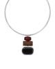Heaven Mayhem Heaven Mayhem Santal Charm Bundle - 1