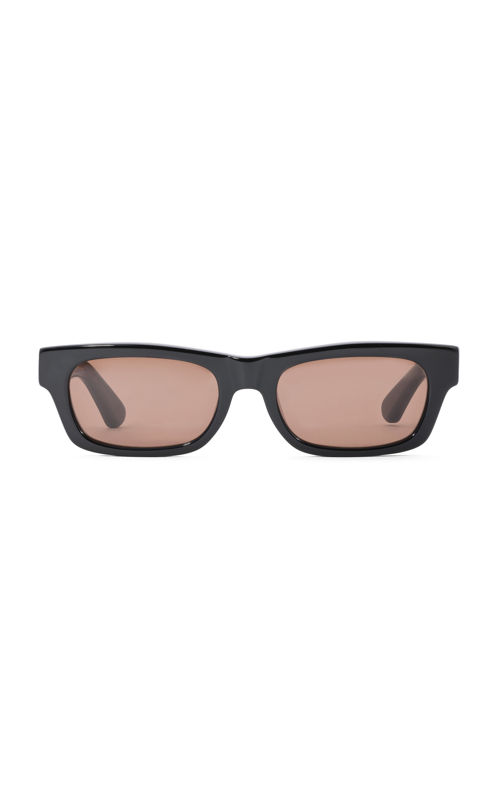 Heaven Mayhem Heaven Mayhem Sloane Black Black OS