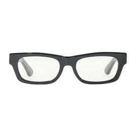 HEAVEN MAYHEM HEAVEN MAYHEM Sloane Glasses