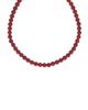 Heaven Mayhem Heaven Mayhem Sol Necklace - 1