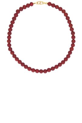 Heaven Mayhem Heaven Mayhem Sol Necklace