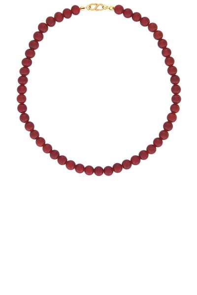 Heaven Mayhem Heaven Mayhem Sol Necklace