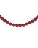 Heaven Mayhem Heaven Mayhem Sol Necklace - 2