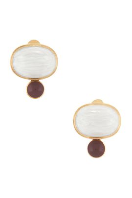 Heaven Mayhem Heaven Mayhem Solara Earrings
