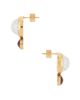 Heaven Mayhem Heaven Mayhem Solara Earrings - 2