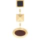Heaven Mayhem Heaven Mayhem Solene Choker Set - 1