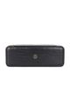 Heaven Mayhem Heaven Mayhem Travel Jewelry Case - 1