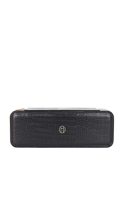 Heaven Mayhem Heaven Mayhem Travel Jewelry Case