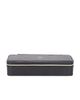 Heaven Mayhem Heaven Mayhem Travel Jewelry Case - 2