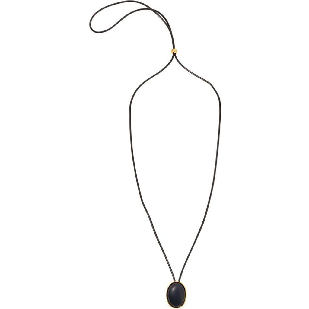 HEAVEN MAYHEM HEAVEN MAYHEM Valentina Thin Black/Black 
