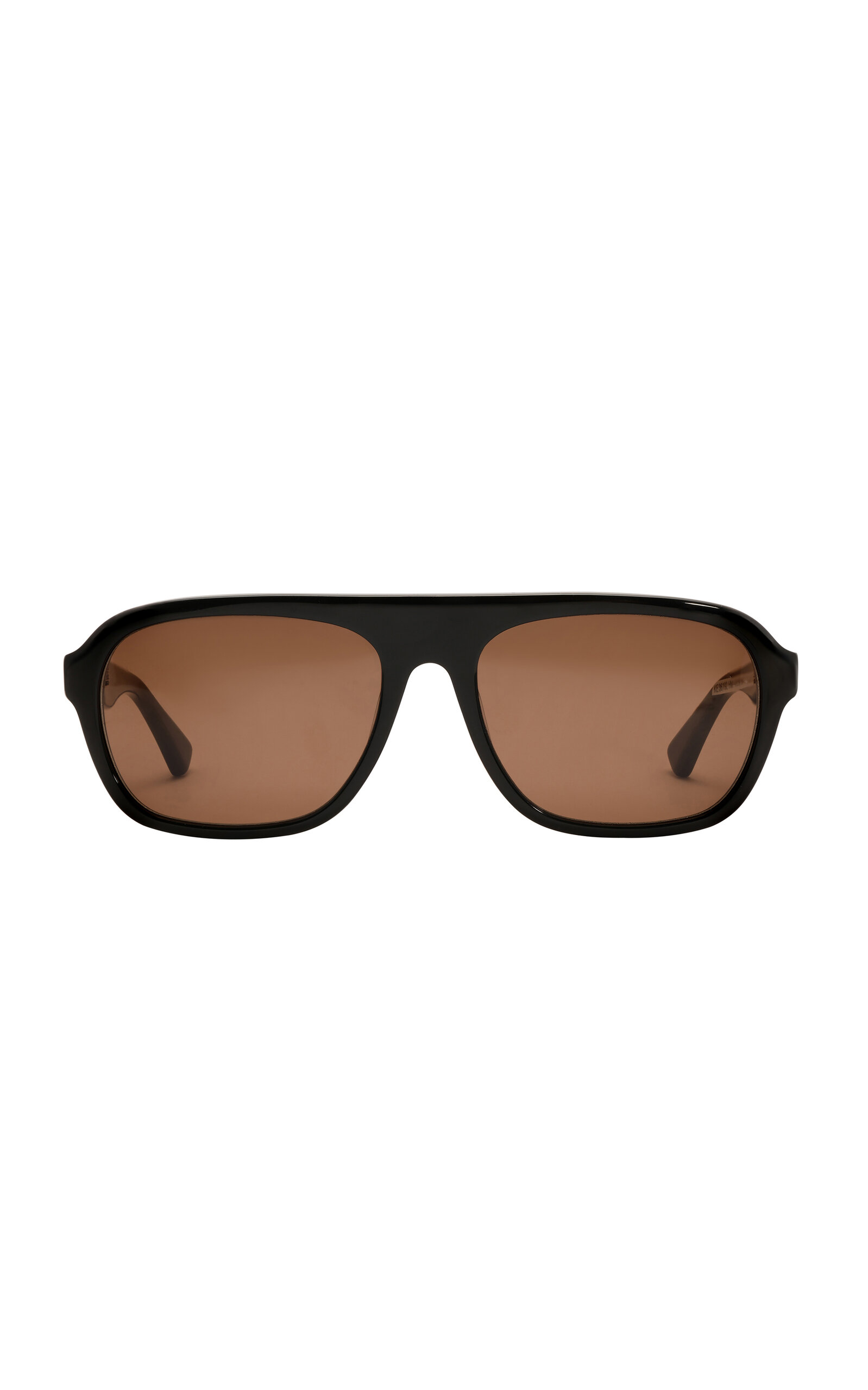 Heaven Mayhem Heaven Mayhem Vesper Black Black OS