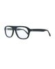 Heaven Mayhem Heaven Mayhem Vesper Clear Sunglasses - 2