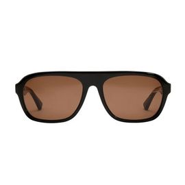 HEAVEN MAYHEM HEAVEN MAYHEM Vesper Glasses