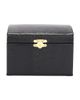 Heaven Mayhem Heaven Mayhem Vintage Jewelry Box - 1