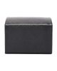 Heaven Mayhem Heaven Mayhem Vintage Jewelry Box - 2