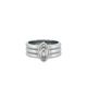 Heaven Mayhem Heaven Mayhem Vivi Ring - 1