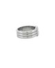 Heaven Mayhem Heaven Mayhem Vivi Ring - 2
